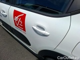  Citroen  C3 1.2 PURETECH 110 S&S SHINE BUSINESS #51