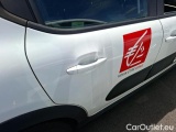  Citroen  C3 1.2 PURETECH 110 S&S SHINE BUSINESS #52