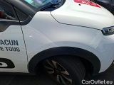  Citroen  C3 1.2 PURETECH 110 S&S SHINE BUSINESS #54