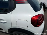  Citroen  C3 1.2 PURETECH 110 S&S SHINE BUSINESS #55