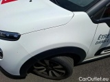  Citroen  C3 1.2 PURETECH 110 S&S SHINE BUSINESS #53