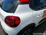  Citroen  C3 1.2 PURETECH 110 S&S SHINE BUSINESS #56