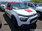  Citroen  C3 1.2 PURETECH 110 S&S SHINE BUSINESS #57