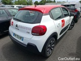 C3