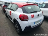 C3