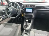 C3