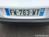 C3