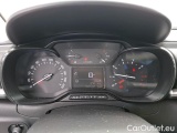  Citroen  C3 1.2 PURETECH 110 S&S SHINE BUSINESS #7