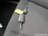  Citroen  C3 1.2 PURETECH 110 S&S SHINE BUSINESS #6
