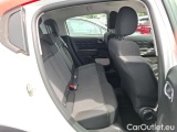  Citroen  C3 1.2 PURETECH 110 S&S SHINE BUSINESS #10