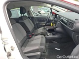  Citroen  C3 1.2 PURETECH 110 S&S SHINE BUSINESS #9