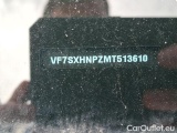  Citroen  C3 1.2 PURETECH 110 S&S SHINE BUSINESS #8