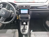  Citroen  C3 1.2 PURETECH 110 S&S SHINE BUSINESS #11