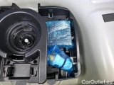  Citroen  C3 1.2 PURETECH 110 S&S SHINE BUSINESS #12