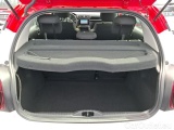  Citroen  C3 1.2 PURETECH 110 S&S SHINE BUSINESS #13