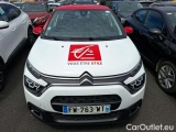 Citroen  C3 1.2 PURETECH 110 S&S SHINE BUSINESS #14
