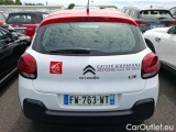  Citroen  C3 1.2 PURETECH 110 S&S SHINE BUSINESS #15