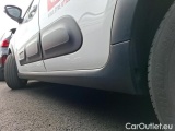 Citroen  C3 1.2 PURETECH 110 S&S SHINE BUSINESS #16