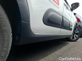  Citroen  C3 1.2 PURETECH 110 S&S SHINE BUSINESS #17