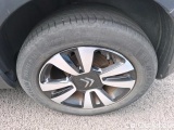  Citroen  C3 1.2 PURETECH 110 S&S SHINE BUSINESS #20