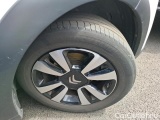  Citroen  C3 1.2 PURETECH 110 S&S SHINE BUSINESS #19