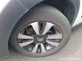  Citroen  C3 1.2 PURETECH 110 S&S SHINE BUSINESS #18