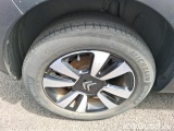  Citroen  C3 1.2 PURETECH 110 S&S SHINE BUSINESS #21
