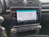  Citroen  C3 1.2 PURETECH 110 S&S SHINE BUSINESS #22