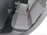  Citroen  C3 1.2 PURETECH 110 S&S SHINE BUSINESS #24