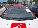  Citroen  C3 1.2 PURETECH 110 S&S SHINE BUSINESS #25