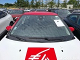  Citroen  C3 1.2 PURETECH 110 S&S SHINE BUSINESS #26