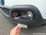  Citroen  C3 1.2 PURETECH 110 S&S SHINE BUSINESS #29