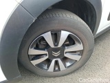  Citroen  C3 1.2 PURETECH 110 S&S SHINE BUSINESS #27