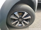  Citroen  C3 1.2 PURETECH 110 S&S SHINE BUSINESS #28