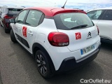  Citroen  C3 1.2 PURETECH 110 S&S SHINE BUSINESS #32