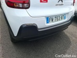  Citroen  C3 1.2 PURETECH 110 S&S SHINE BUSINESS #31