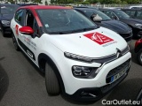  Citroen  C3 1.2 PURETECH 110 S&S SHINE BUSINESS #33