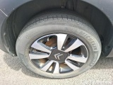  Citroen  C3 1.2 PURETECH 110 S&S SHINE BUSINESS #35