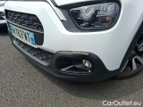  Citroen  C3 1.2 PURETECH 110 S&S SHINE BUSINESS #34