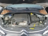  Citroen  C3 1.2 PURETECH 110 S&S SHINE BUSINESS #36