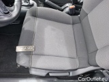  Citroen  C3 1.2 PURETECH 110 S&S SHINE BUSINESS #37