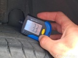  Citroen  C3 1.2 PURETECH 110 S&S SHINE BUSINESS #41