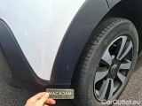  Citroen  C3 1.2 PURETECH 110 S&S SHINE BUSINESS #42