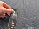  Citroen  C3 1.2 PURETECH 110 S&S SHINE BUSINESS #39