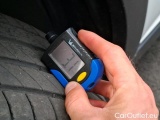  Citroen  C3 1.2 PURETECH 110 S&S SHINE BUSINESS #44