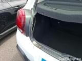  Citroen  C3 1.2 PURETECH 110 S&S SHINE BUSINESS #48