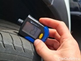  Citroen  C3 1.2 PURETECH 110 S&S SHINE BUSINESS #47