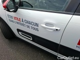  Citroen  C3 1.2 PURETECH 110 S&S SHINE BUSINESS #50