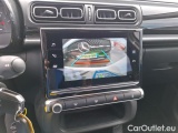  Citroen  C3 1.2 PURETECH 110 S&S SHINE BUSINESS #49