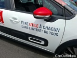  Citroen  C3 1.2 PURETECH 110 S&S SHINE BUSINESS #51
